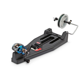 3 Yo-Yo Auto Fishing Reels