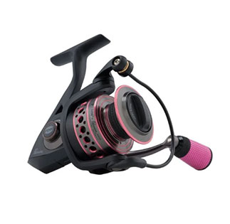 3 Yo-Yo Auto Fishing Reels