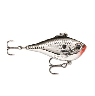 3 Yo-Yo Auto Fishing Reels